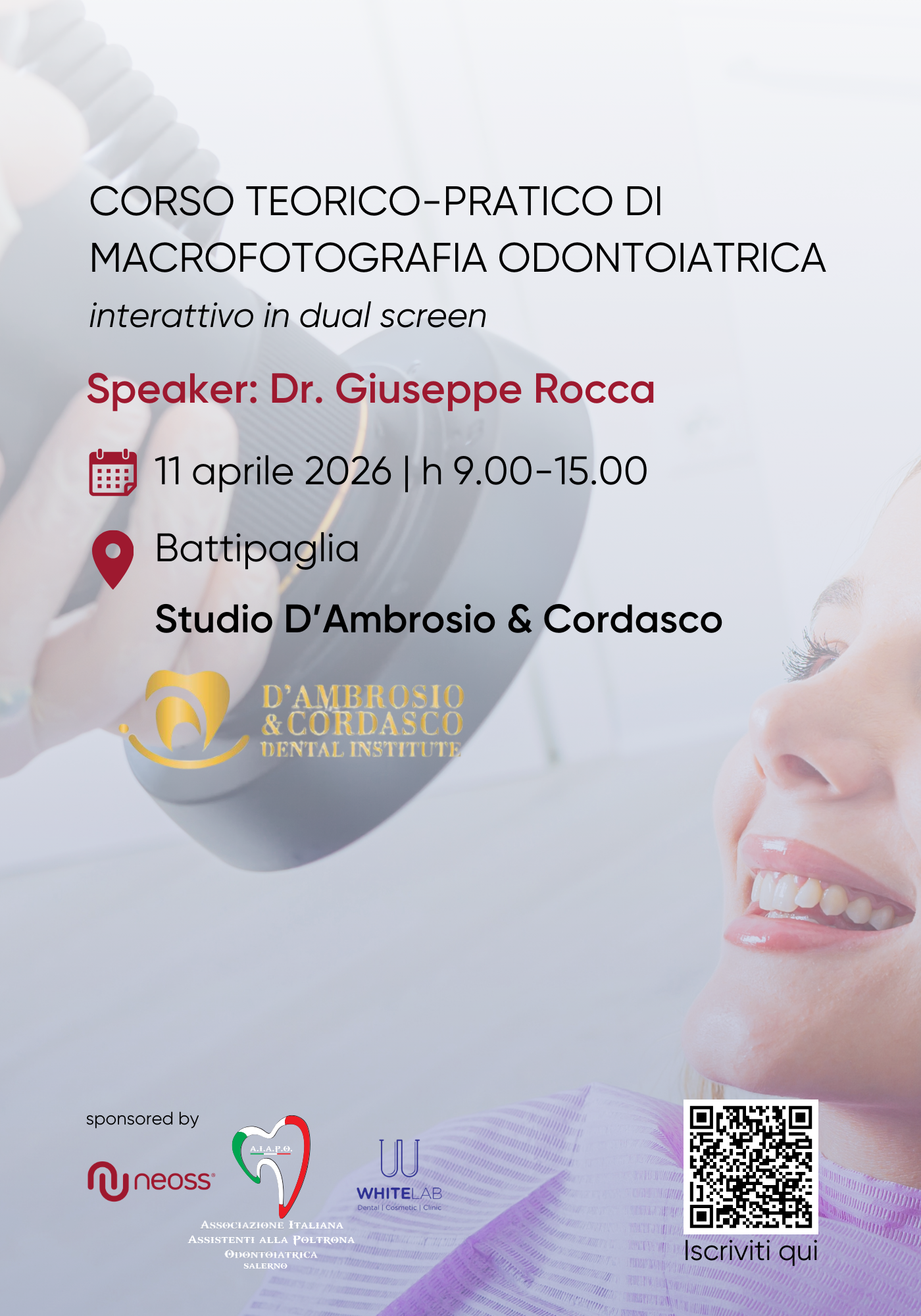 Corso di Fotografia 11 aprile 2026 (1)-1