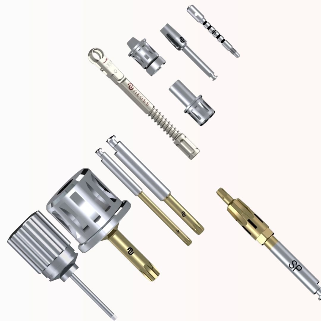 Instruments