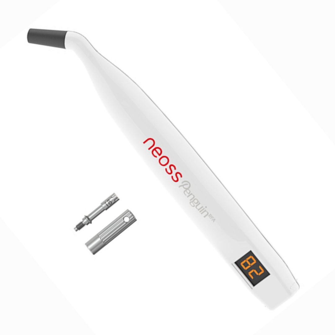 Surgical equipments