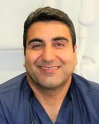 Dr. Maziar Tavazoei-1