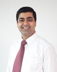Dr. Tarun Nagrani-1