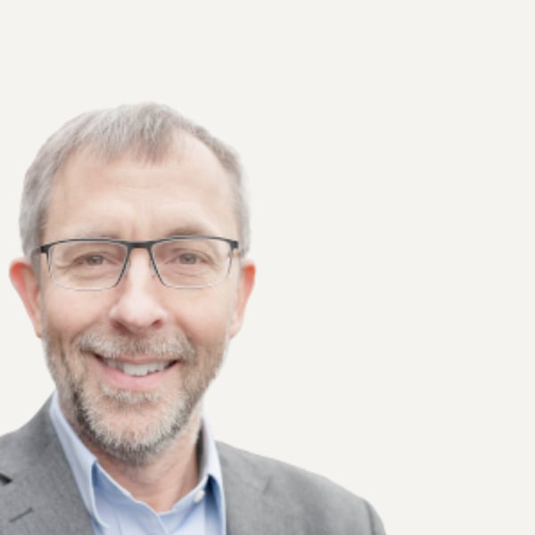 Fredrik Engman