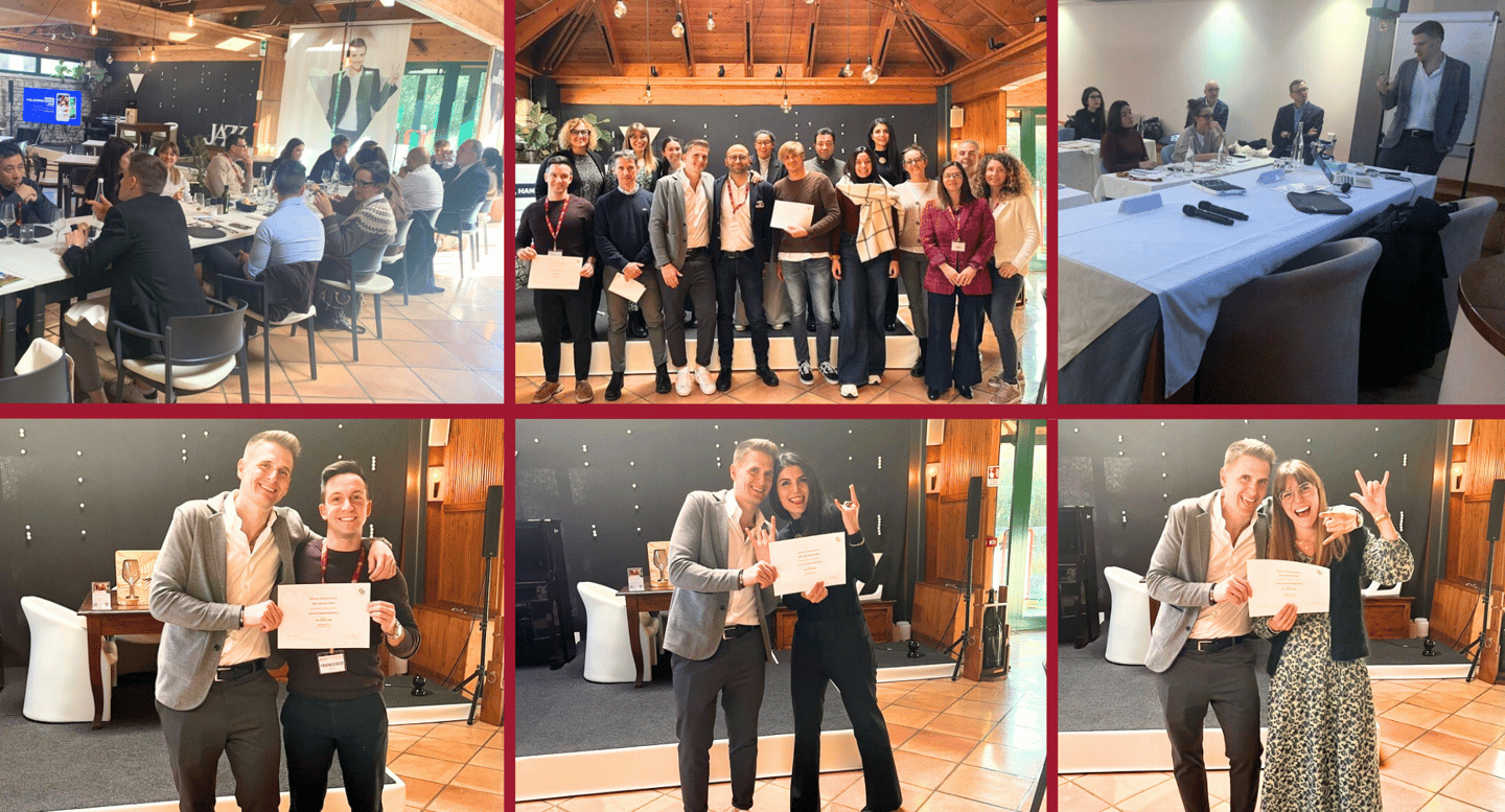 Foto landing page Hubspot (1) corsisti