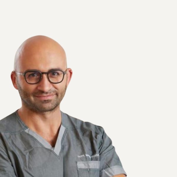 Matteo Turra