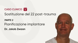 Video Jakob Zwaan 2