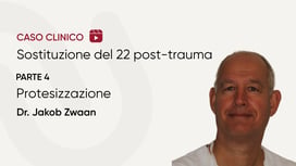 Video Jakob Zwaan 4