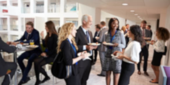 Img landing page Hubspot (32)