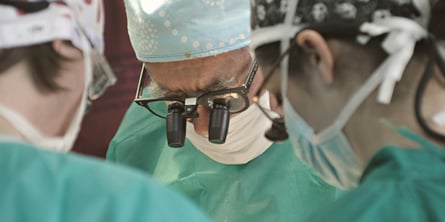 Img landing page Hubspot (33)-1