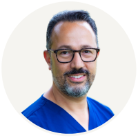 Oscar D image circle-1