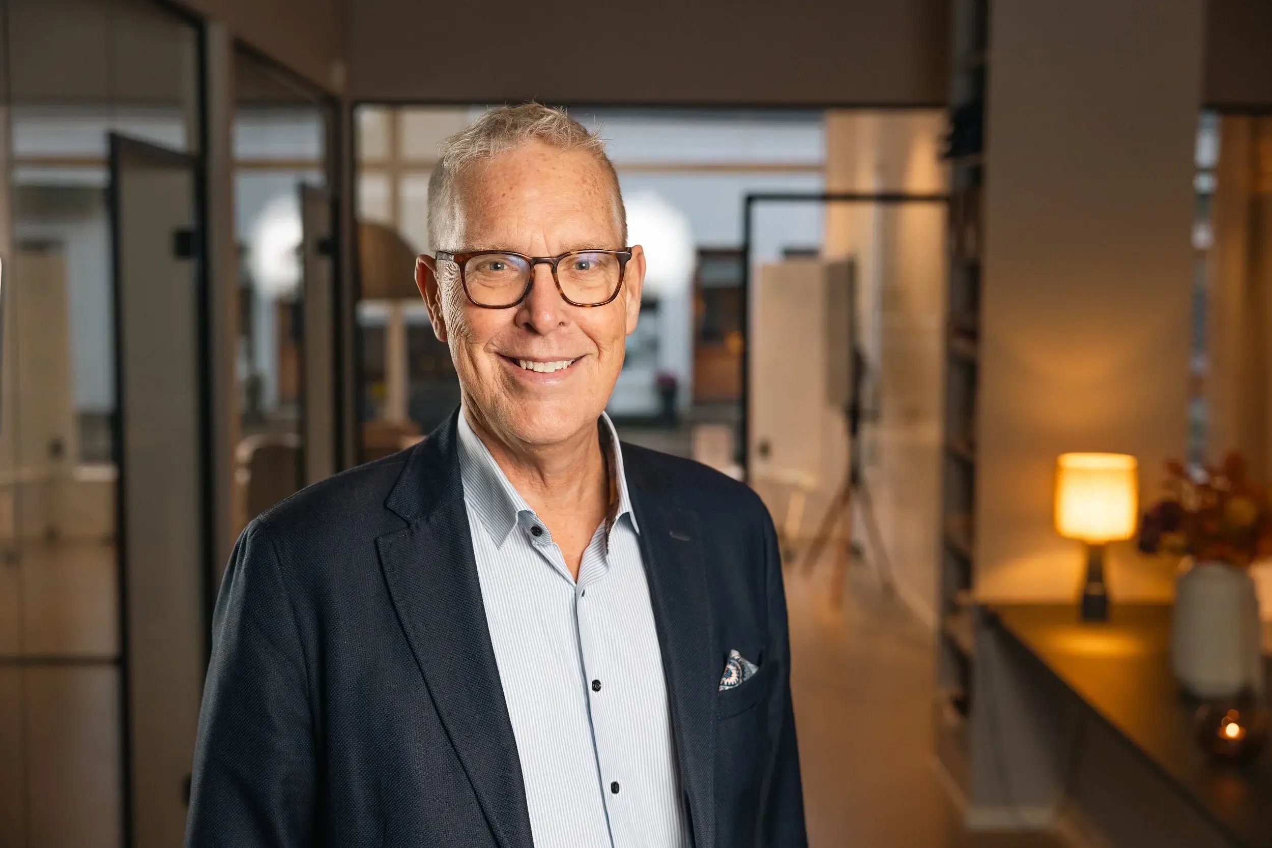 christer-1