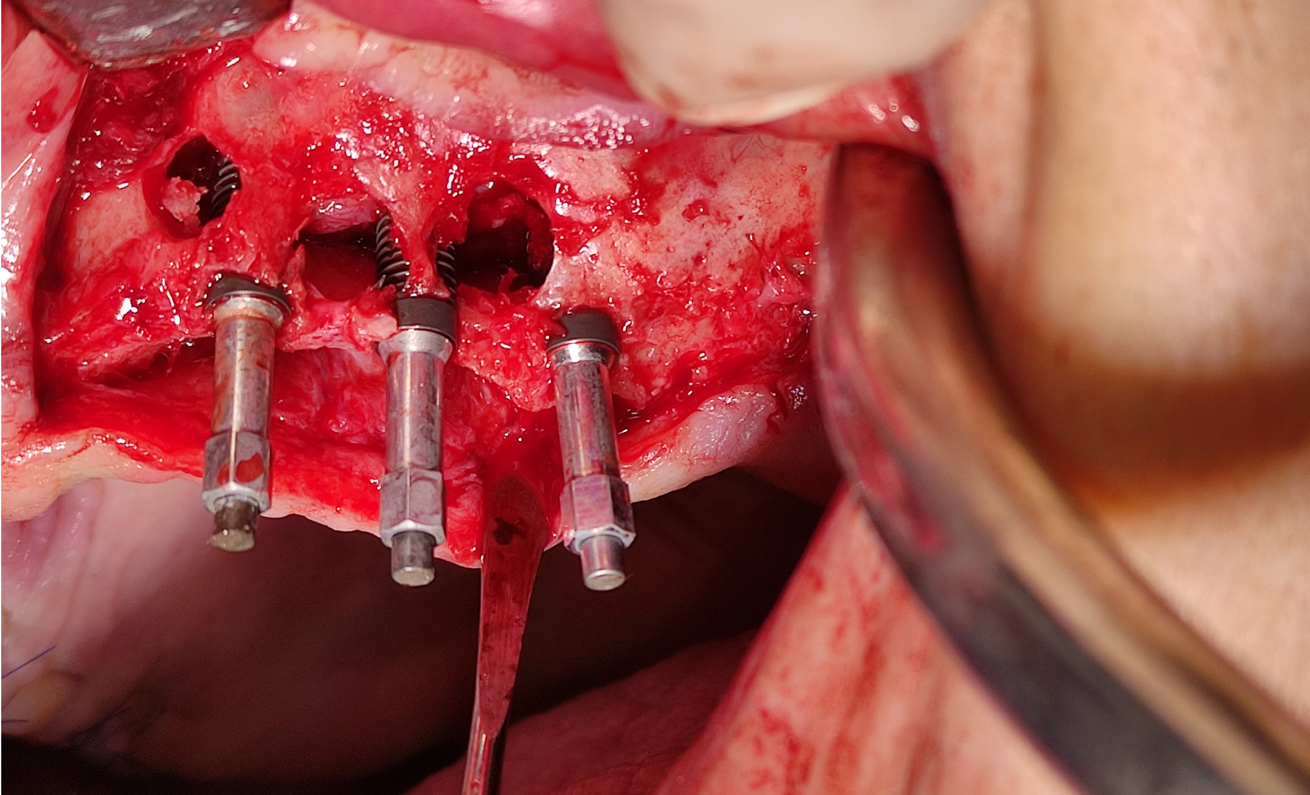 clinicalview-hassfurther