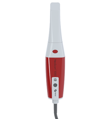 NeoScan front resized