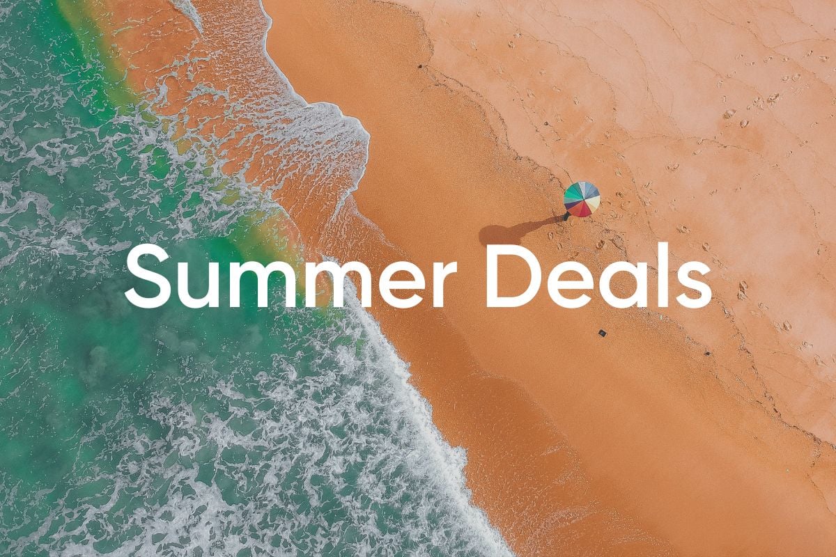 Summer Deals (1)